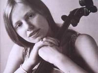 Jacqueline du Pré